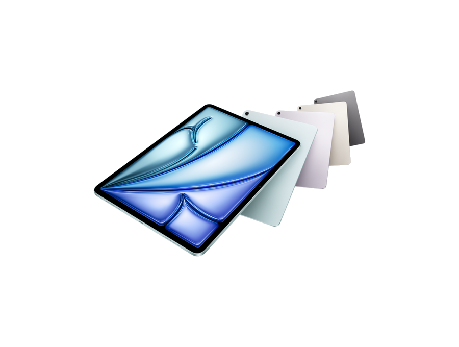Tablets