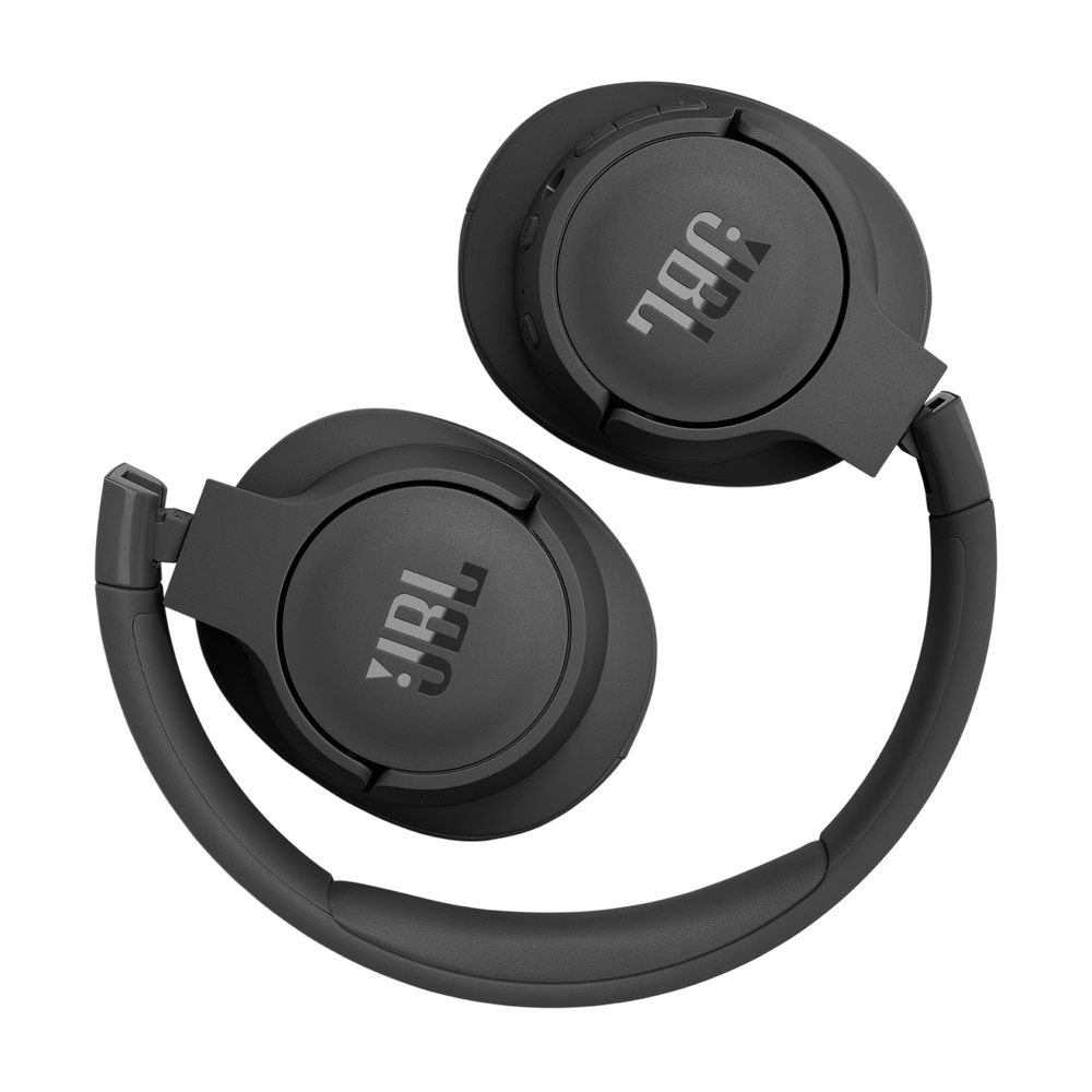 Auriculares JBL Tune 770NC