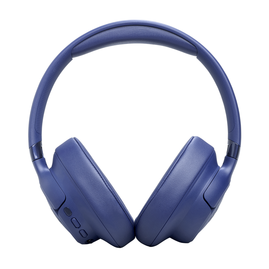 Auriculares JBL Tune 780NC