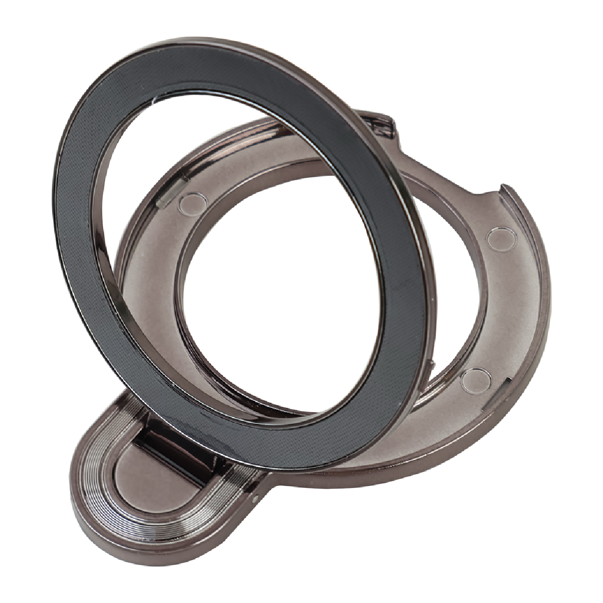 Anillo soporte para celular