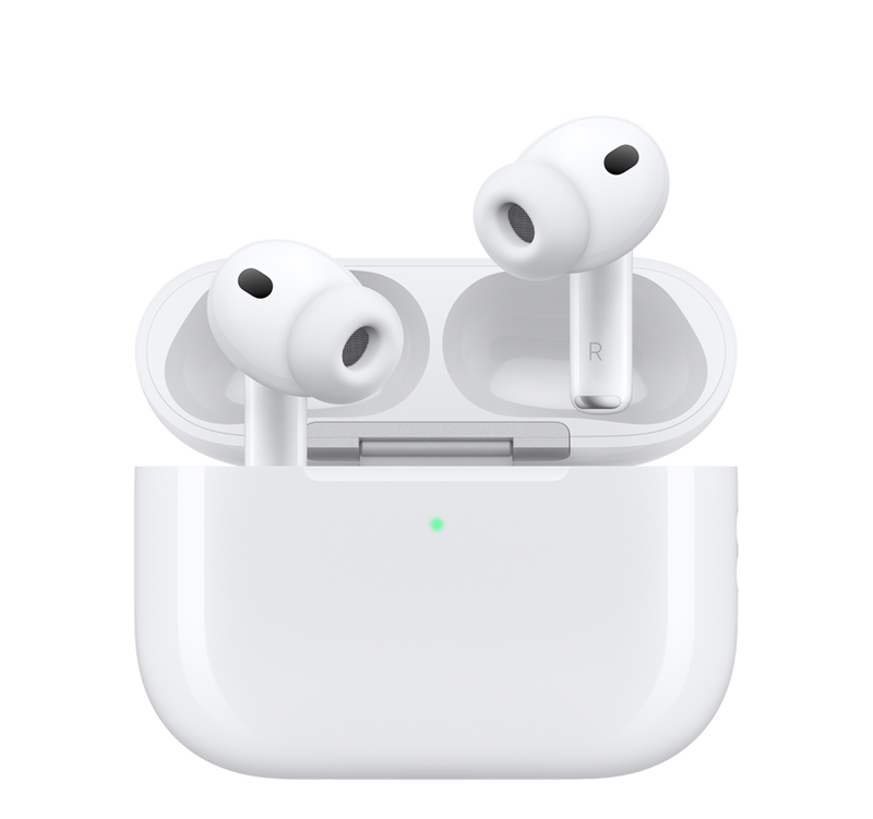 AirPods Pro 3ra Gen