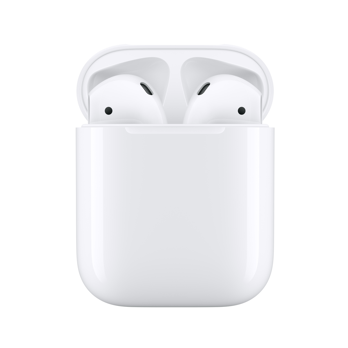 Apple AirPods 2ª gen