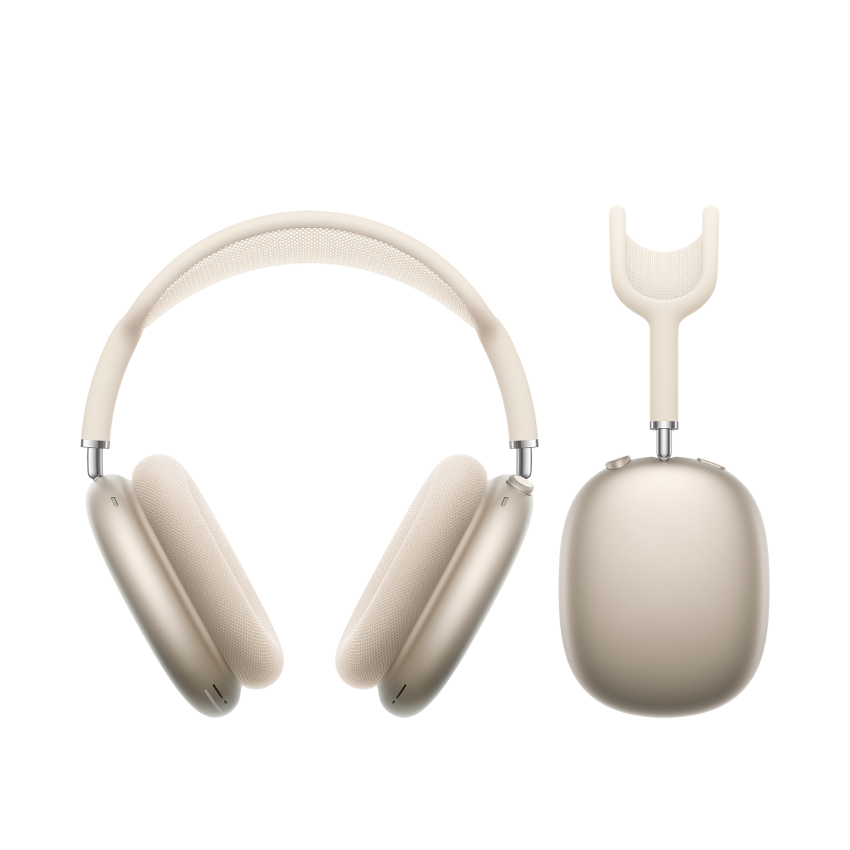 Apple AirPods Max 2ª gen