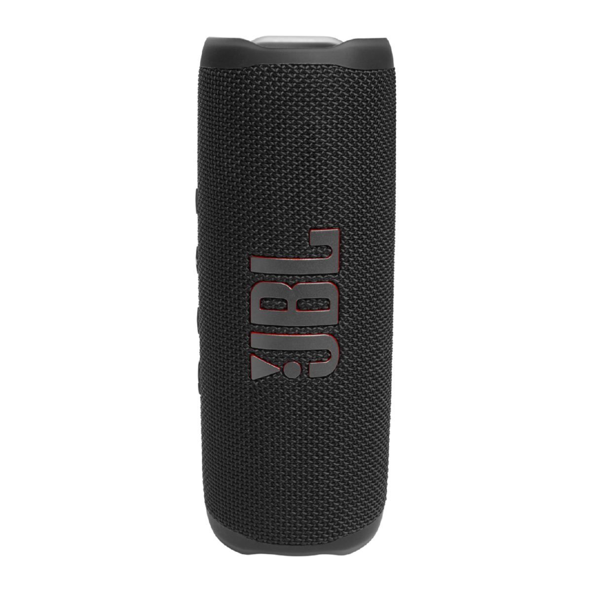 Flip 6