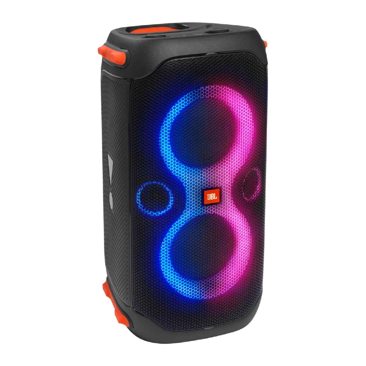 JBL PartyBox 110