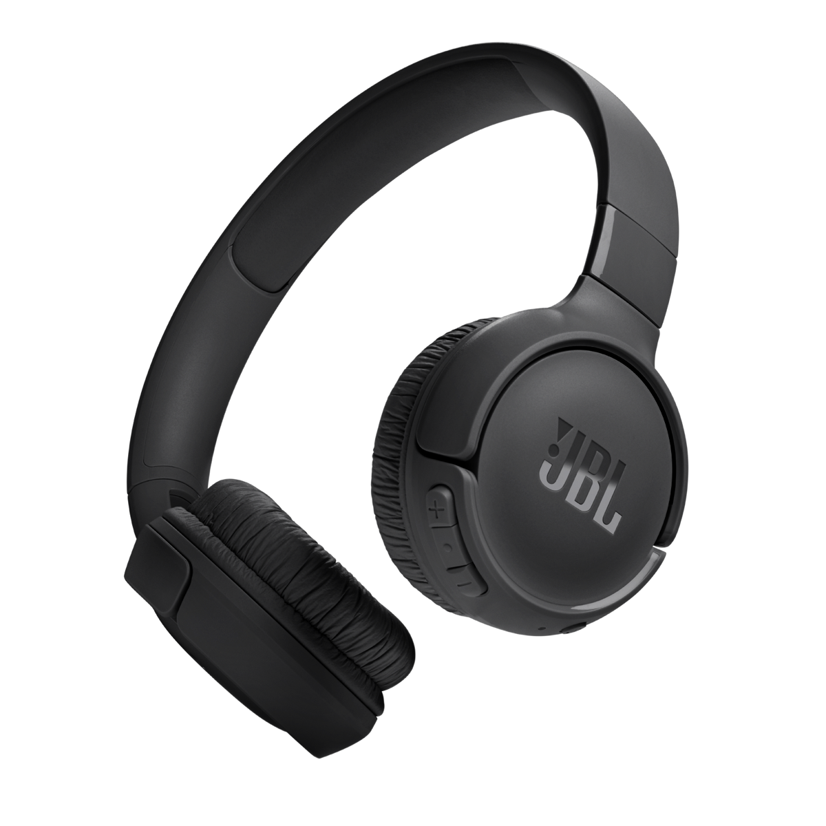 JBL Tune 520 BT