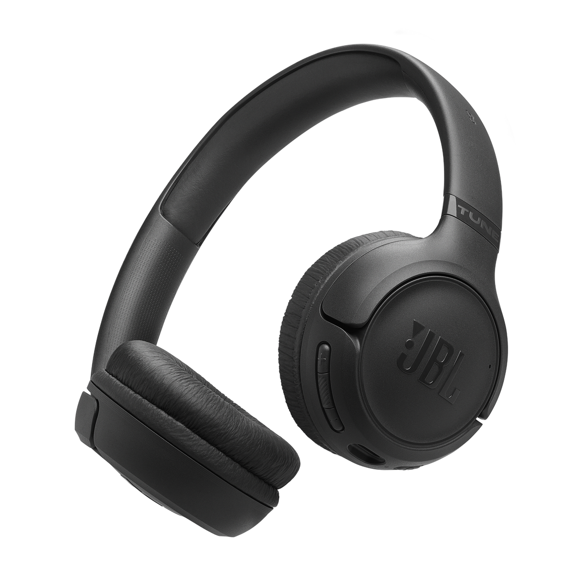 JBL Tune 530 BT