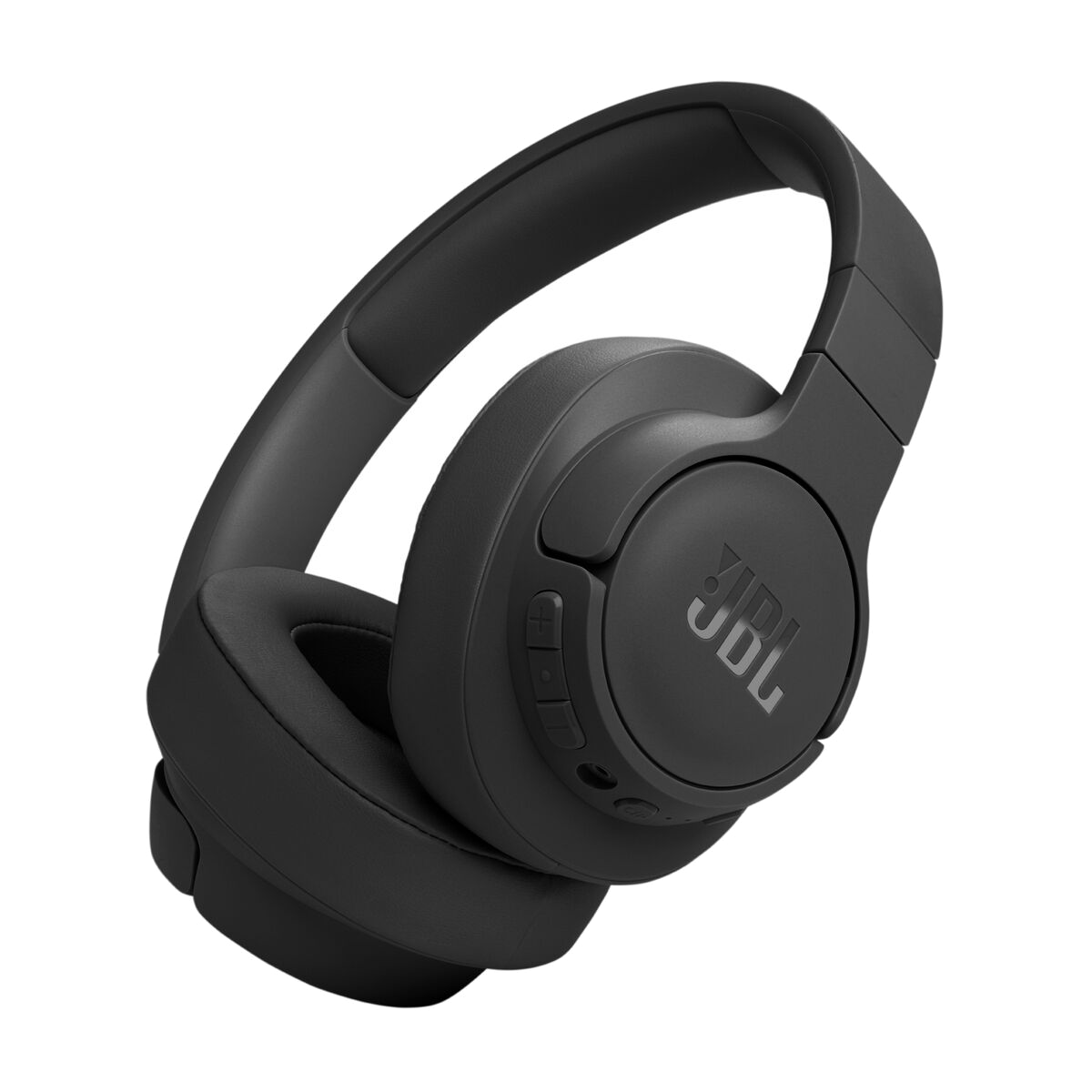 JBL Tune NC 770 NC