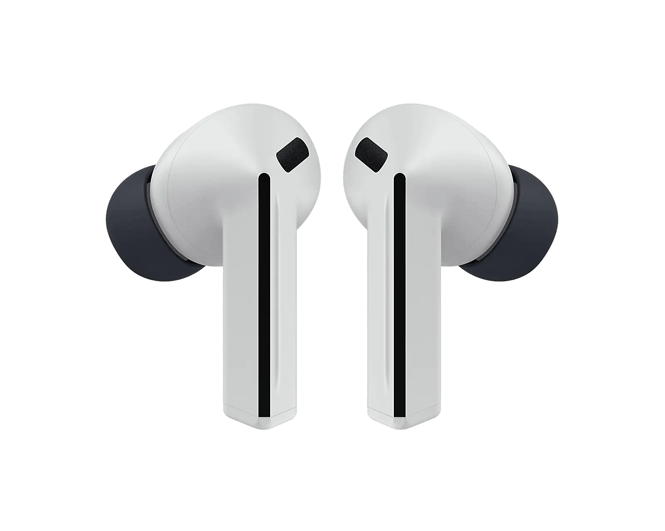 Samsung Galaxy Buds 3 FE