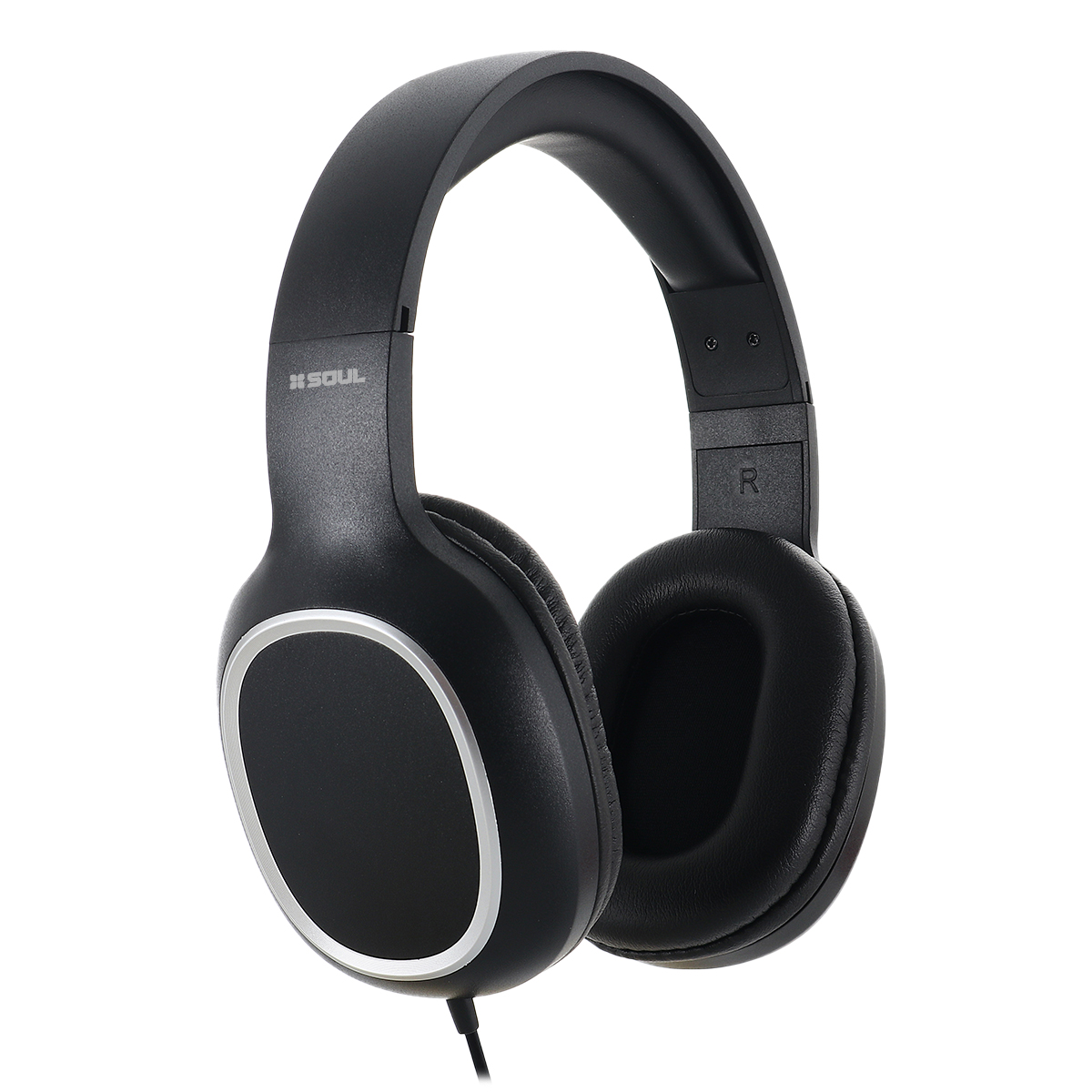 Soul L500 Dynamic Pump