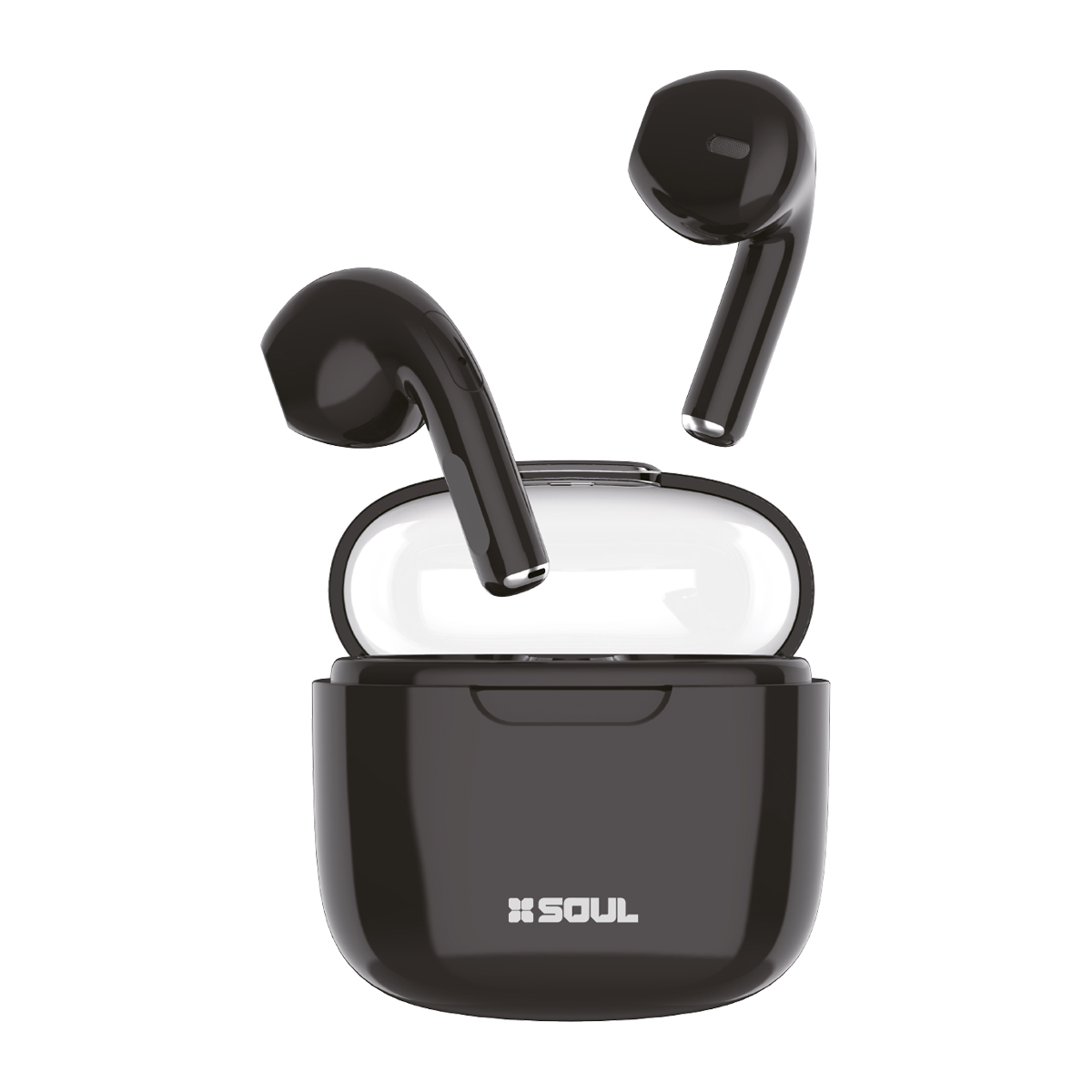 Soul TWS 200 Cero