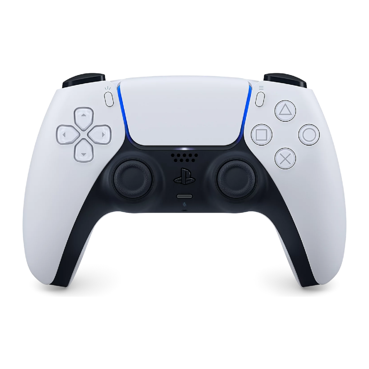 Joystick inalámbrico para PS5