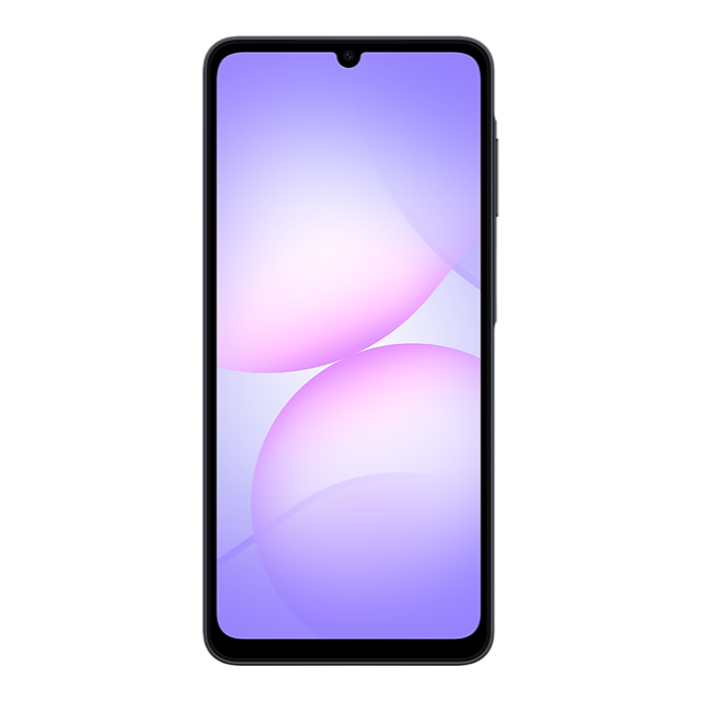 Samsung Galaxy A07