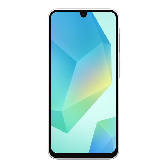 Samsung Galaxy A16 128GB
