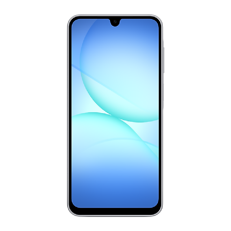 Samsung Galaxy A17 5G 128GB