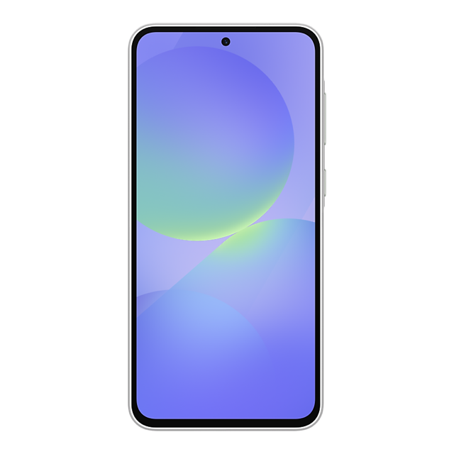 Samsung Galaxy A36 256GB