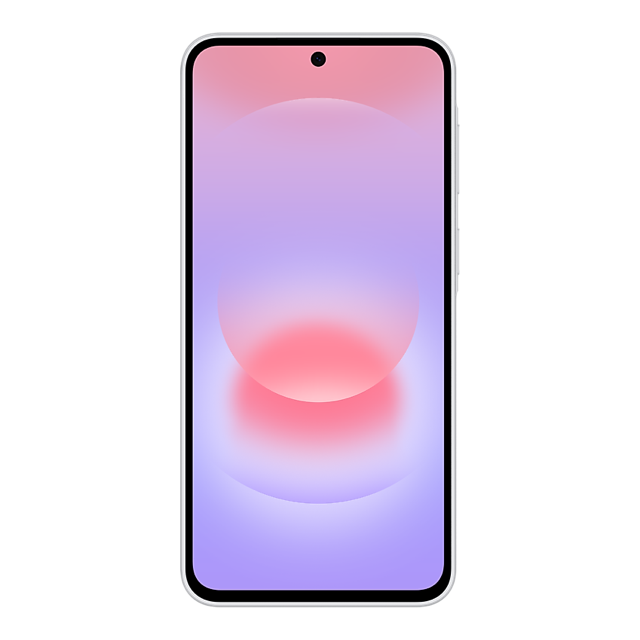 Samsung Galaxy A37 5G 256GB