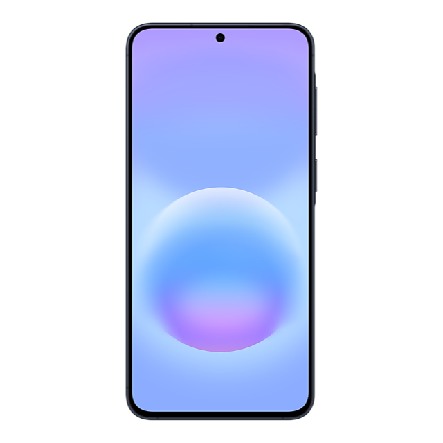 Samsung Galaxy A57 5G 256GB