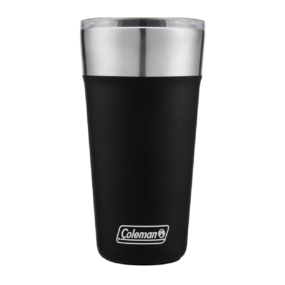 Coleman Vasos Térmicos