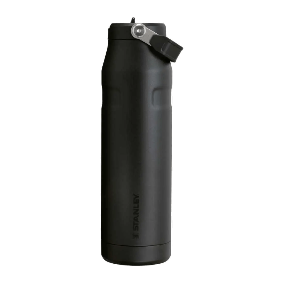 Stanley Botella Flip Strade 1 L