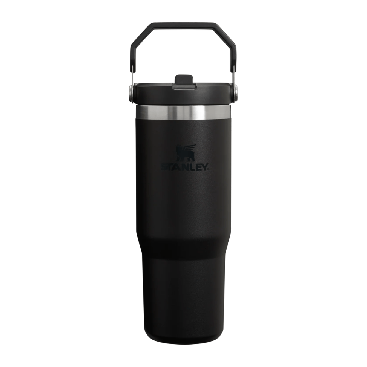 Stanley Botella Flip Strade 887 ml