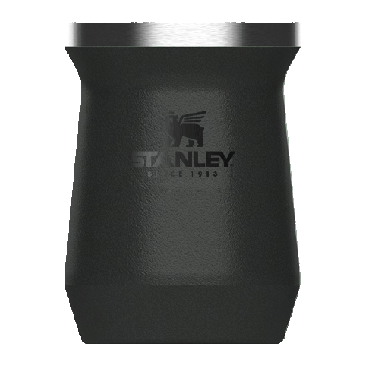 Stanley Mate Clásico