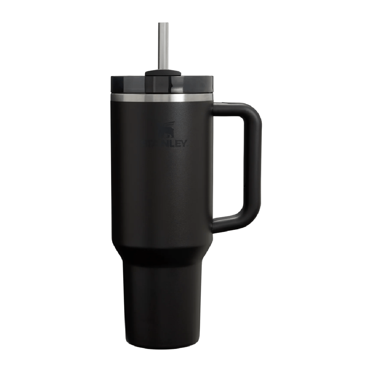 Stanley Quencher 2.0 · 1 litro