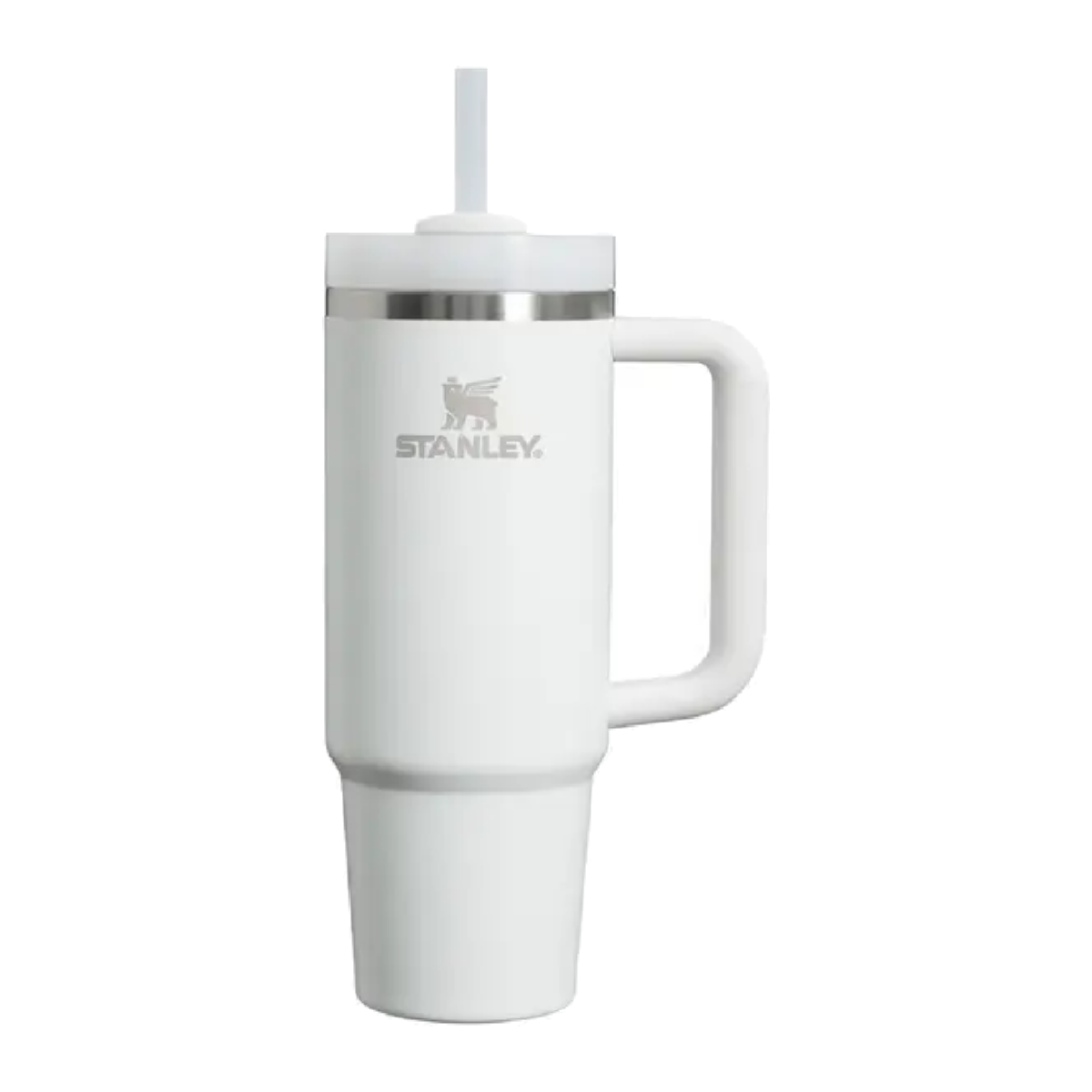 Stanley Quencher 30 oz