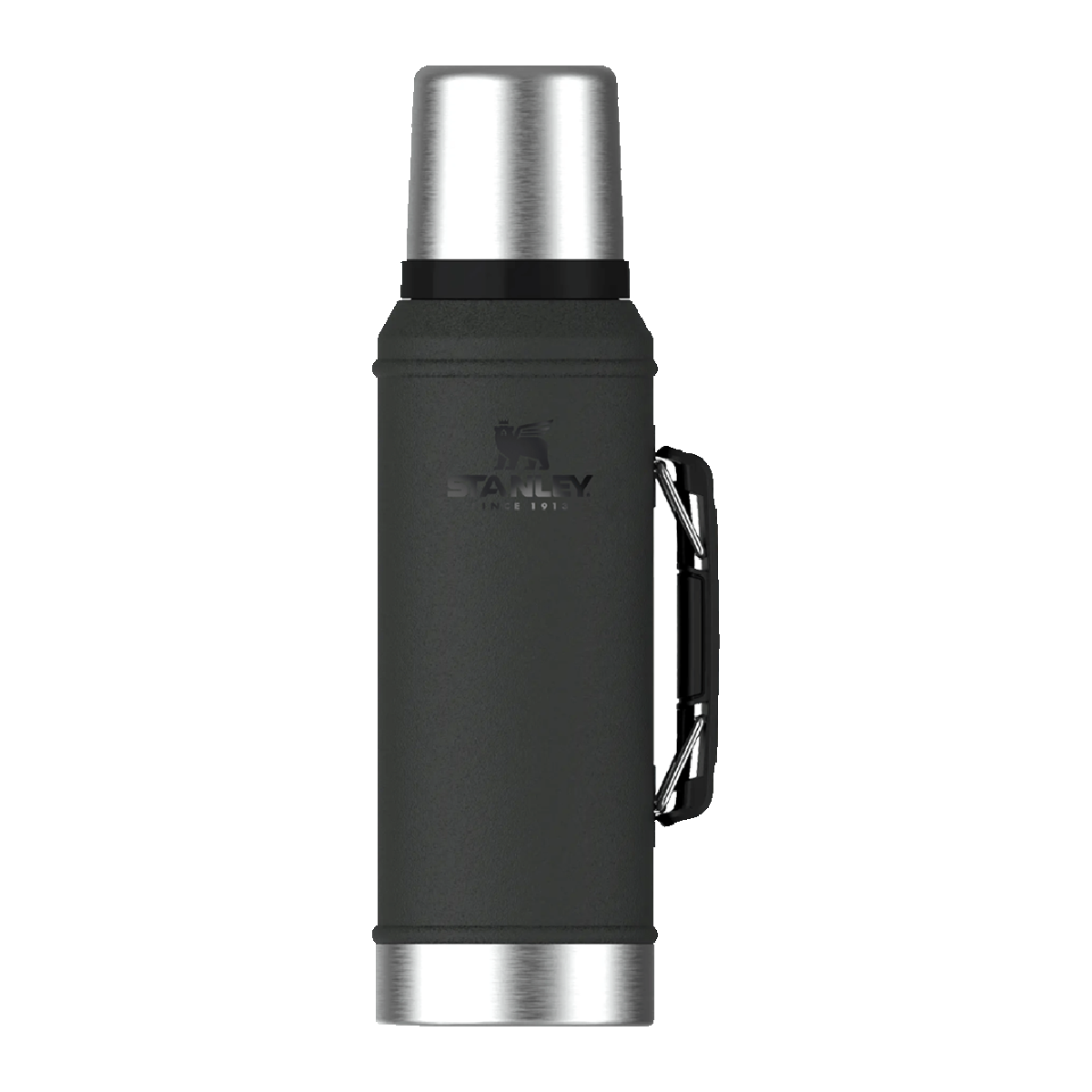 Stanley Termo Clásico 950 ml
