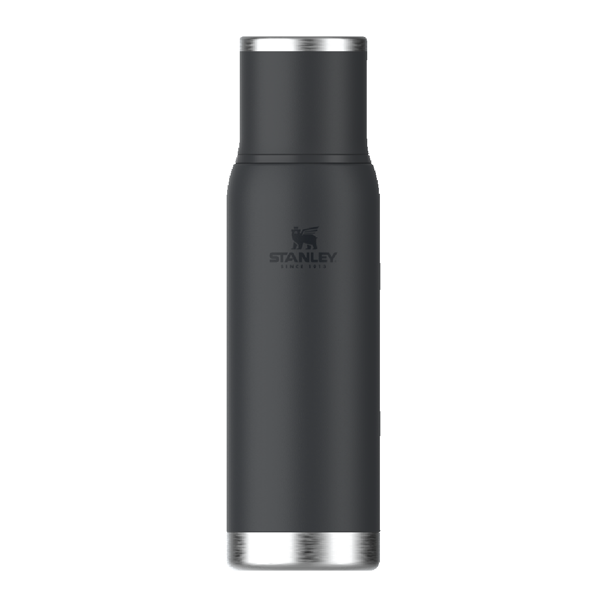 Stanley Termo Vacuum 1 L