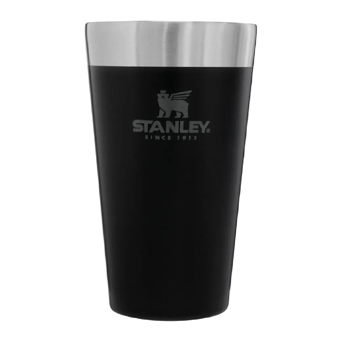Stanley Vaso Beer Pint
