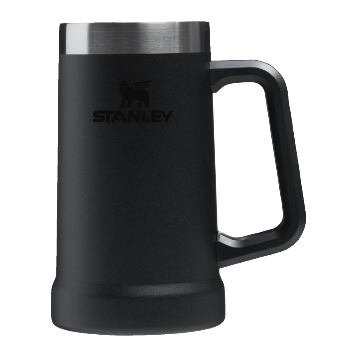 Stanley Vaso Beer Stein