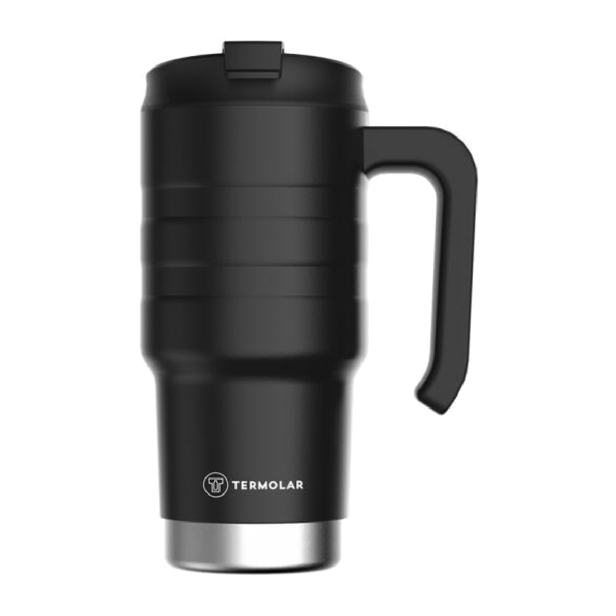 Termolar Vaso Térmico
