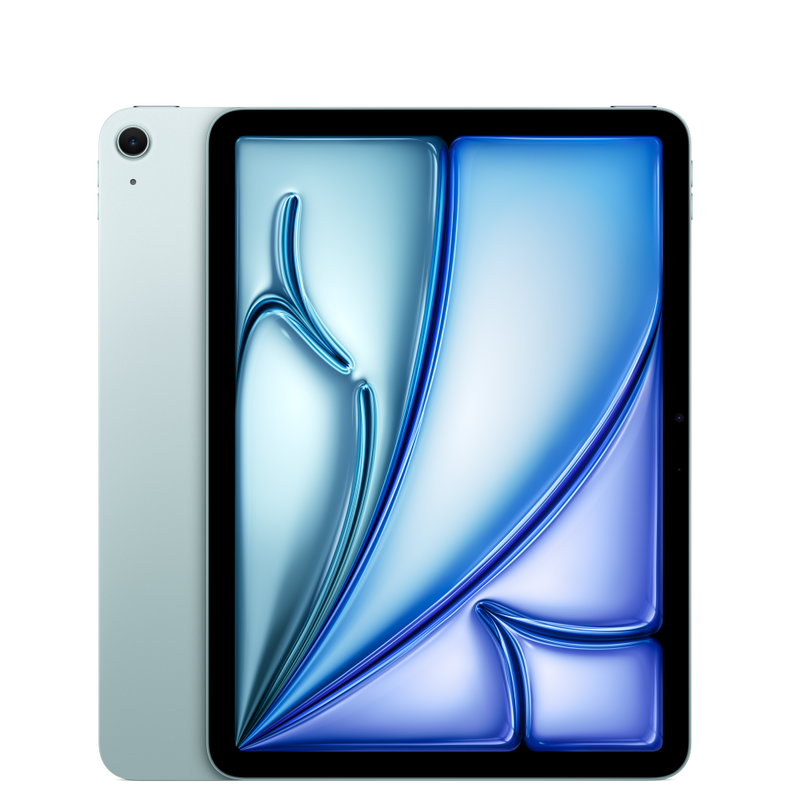 iPad Air M2 11 128GB