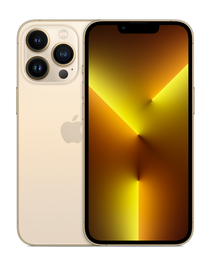 Apple iPhone 13 Pro