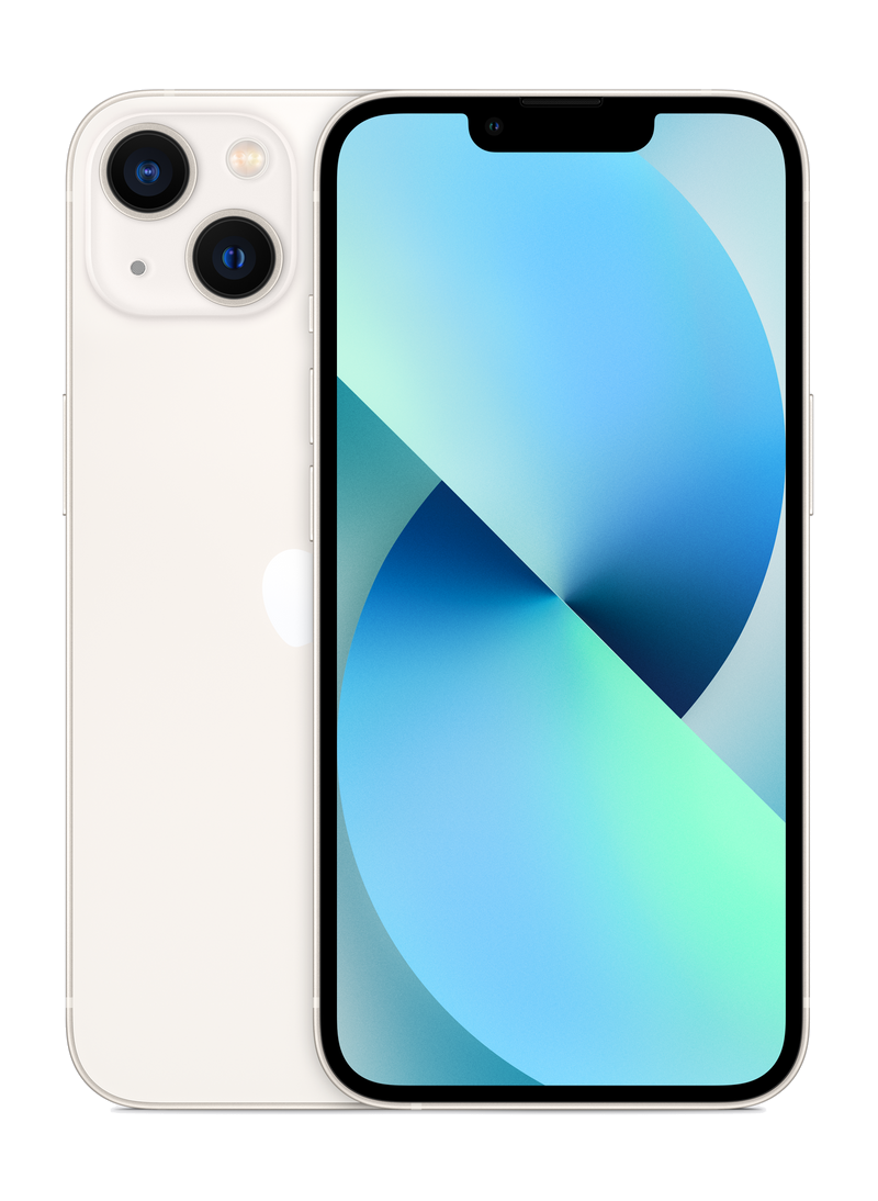 Apple iPhone 13 128GB