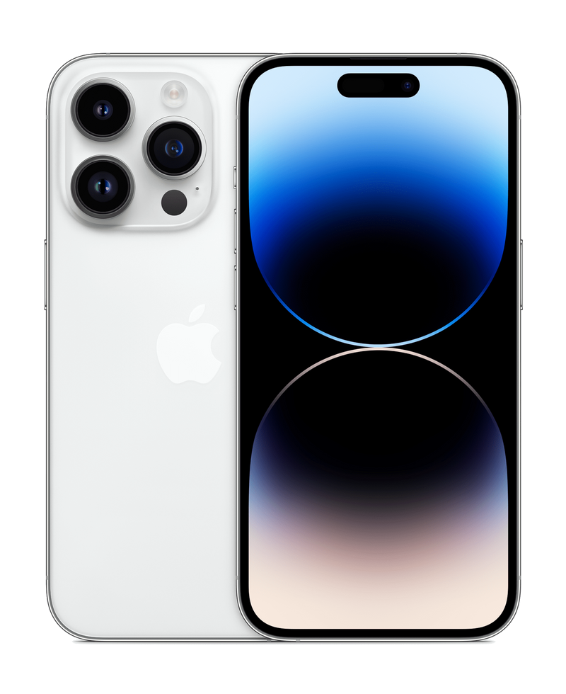 Apple iPhone 14 Pro