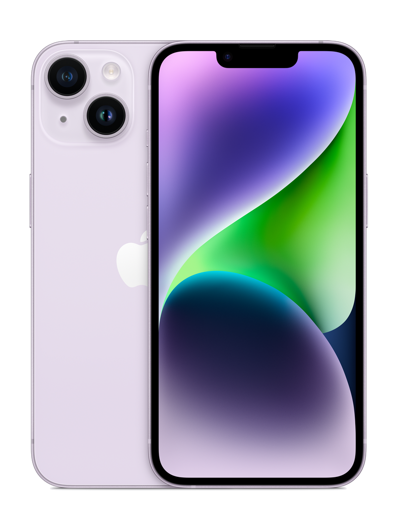 Apple iPhone 14 128GB