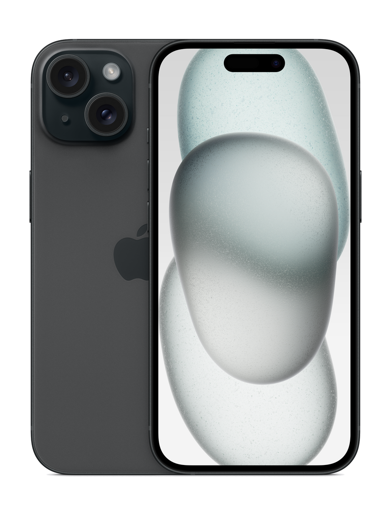 Apple iPhone 15 128GB