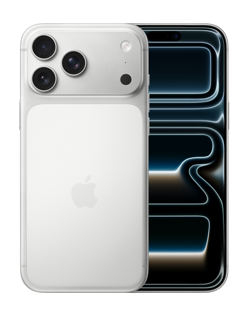 Apple iPhone 17 Pro Max 256GB