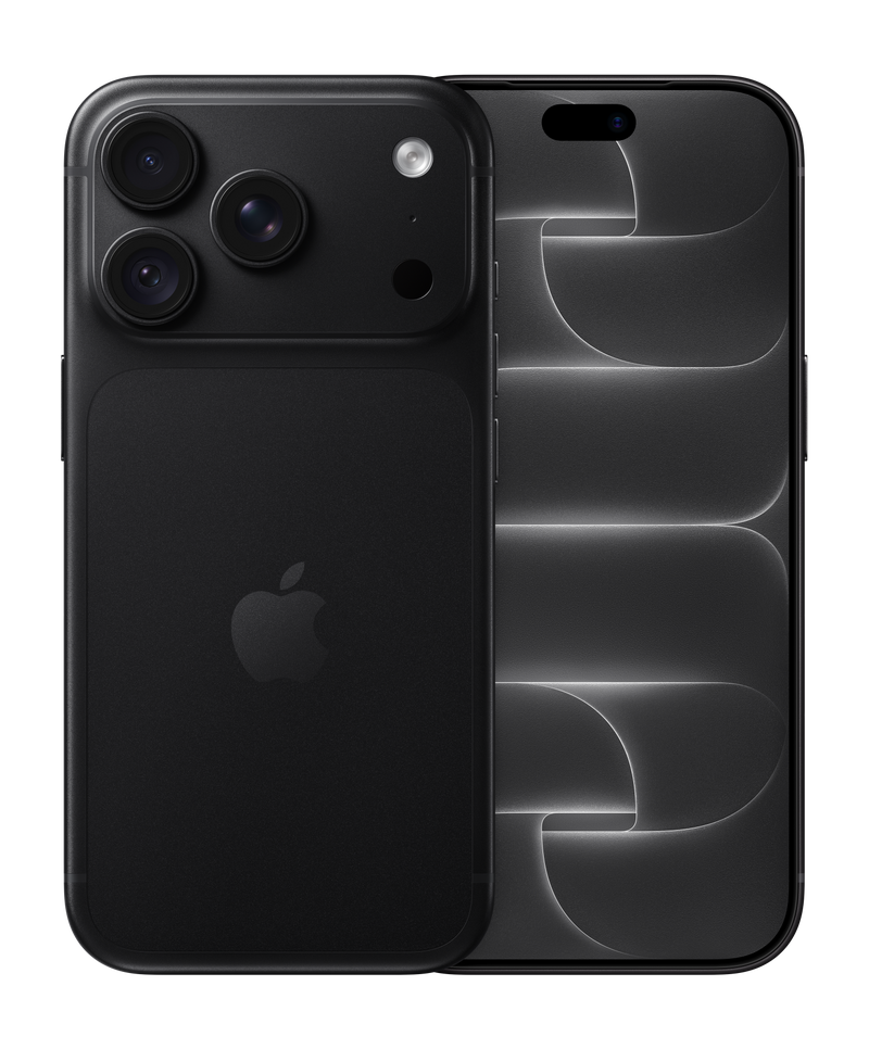 Apple iPhone 18 Pro 256GB · Borgoña