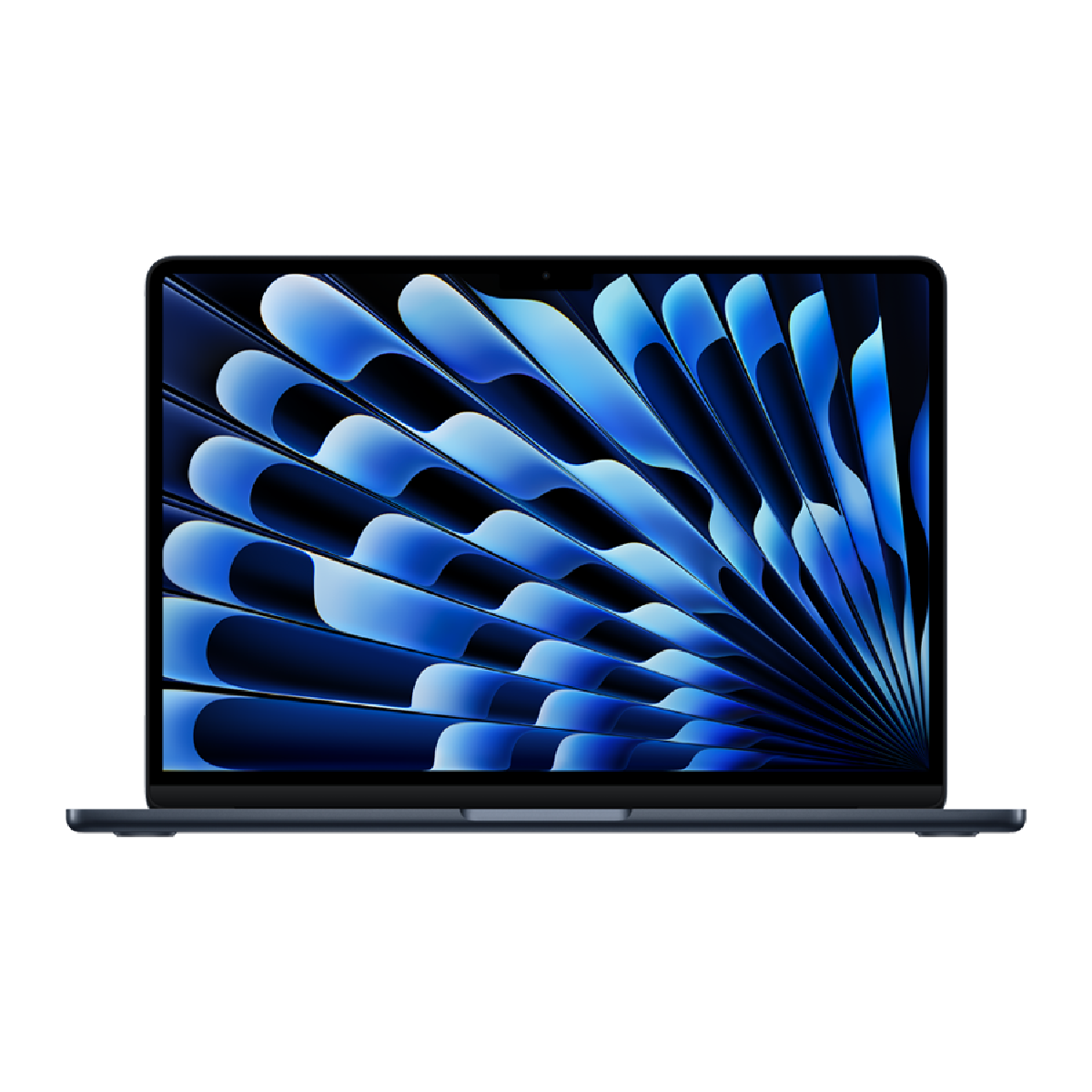 Apple MacBook Air 13 M5