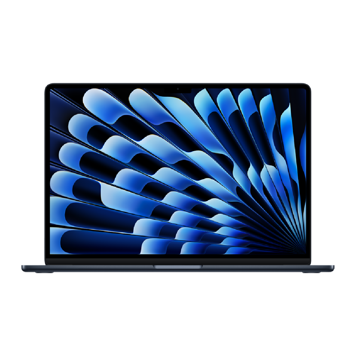 Apple MacBook Air 15 M5