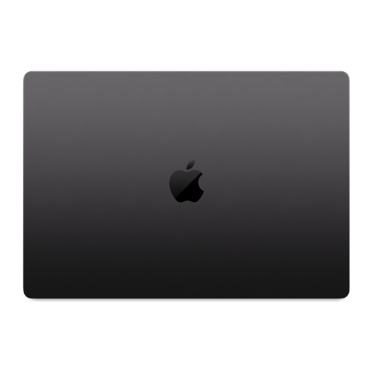 Apple MacBook Pro 16 M5