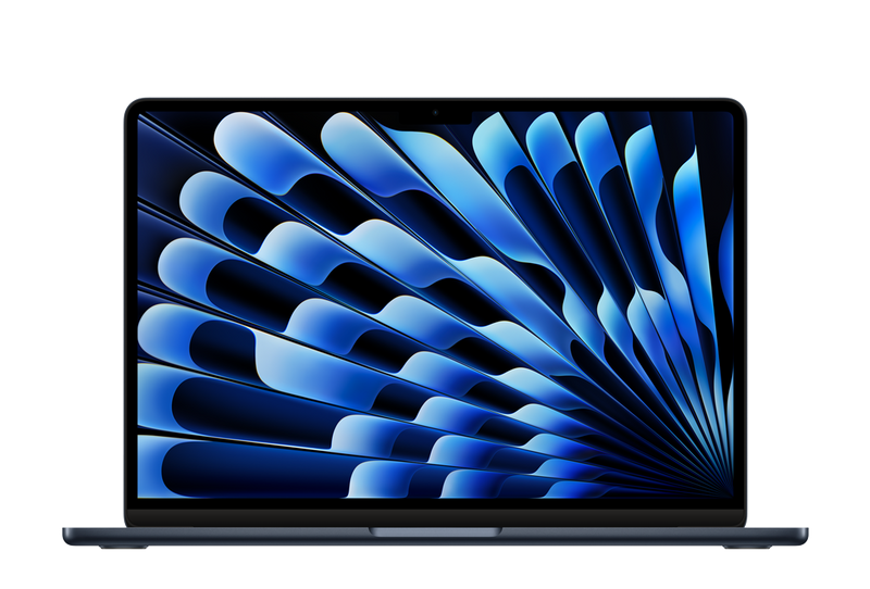 MacBook Air 13 M3 8GB