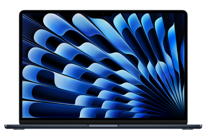 MacBook Air 15 M3