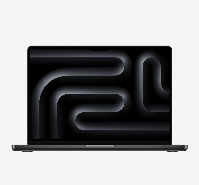 MacBook Pro 14 M4
