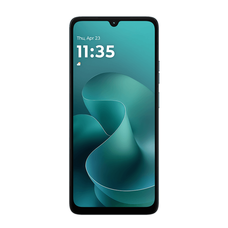 Motorola Moto G06 256GB