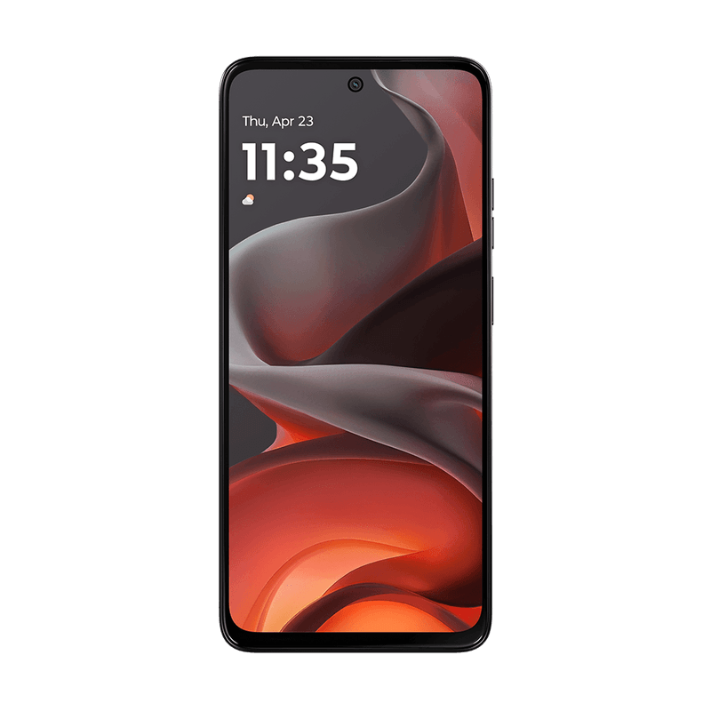 Motorola Moto G15 256GB