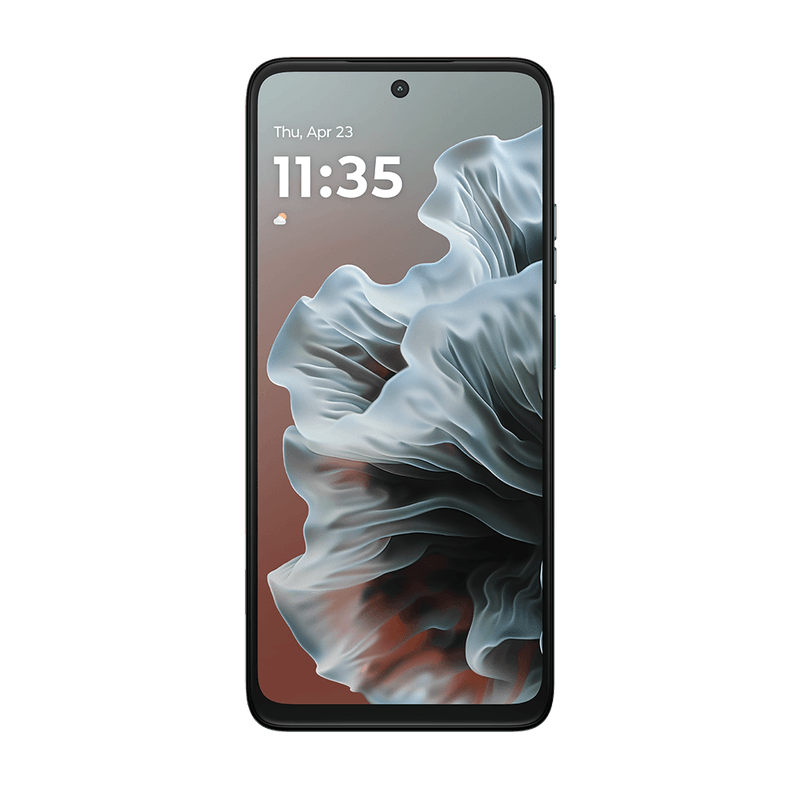 Motorola Moto G35 5G 256GB